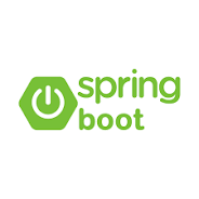 spring boot